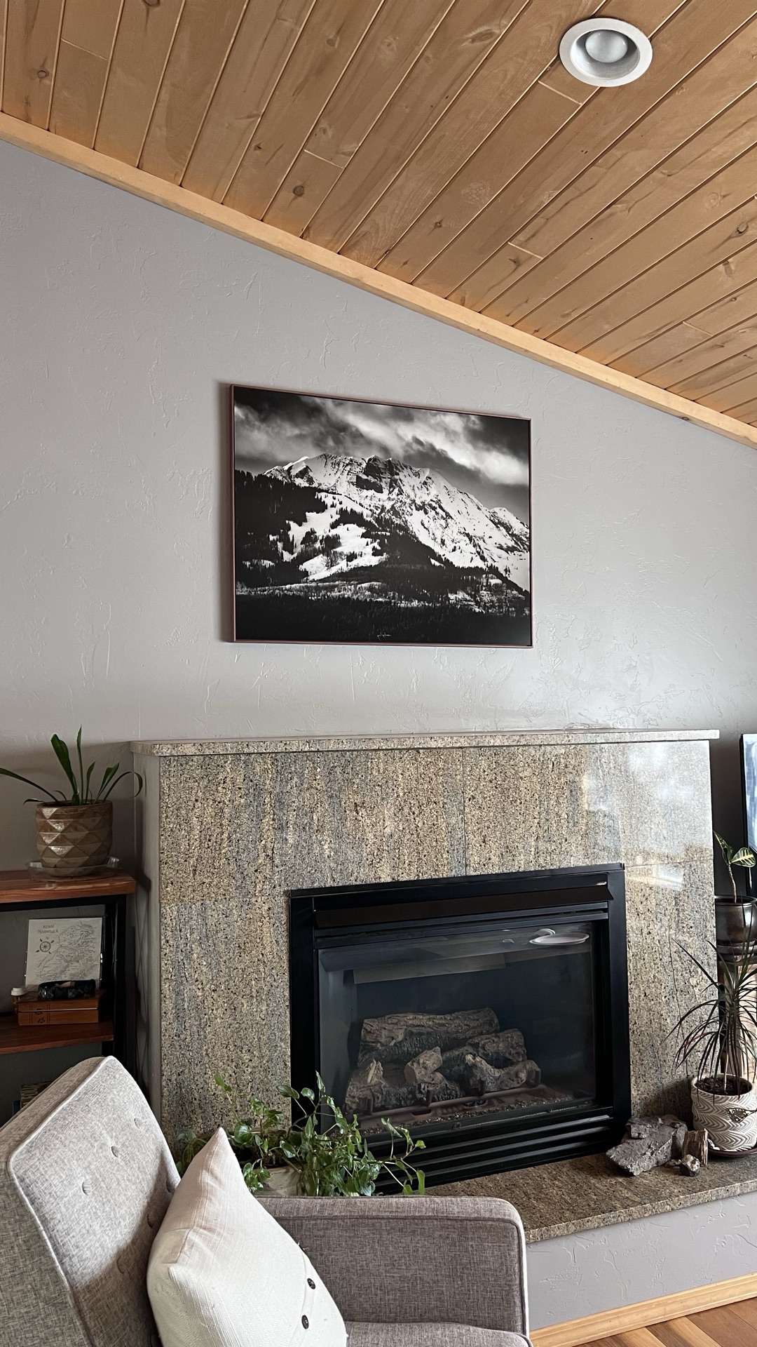 The San Juan Mountains of southwestern Colorado rise in a jagged, volcanic crescendo. Remnants of ancient eruptions that once shook the earth and shaped one of the most dramatic alpine landscapes in North America.